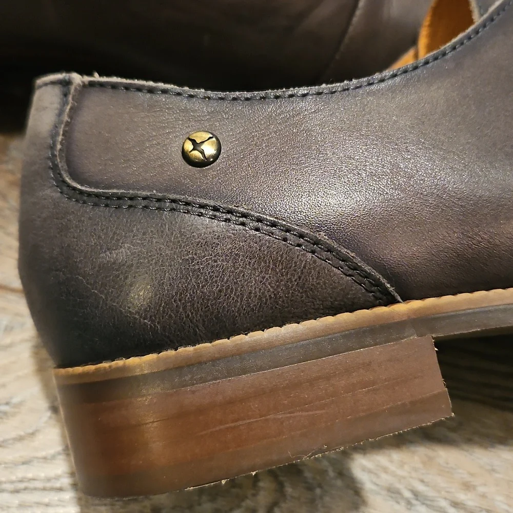 Pikolinos Royal Slip On Loafer - Picture 4 of 10